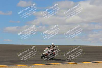 media/Feb-24-2023-Apex Assassins (Fri) [[1dfdb28110]]/Trackday 2/Session 2 (Bowl)/